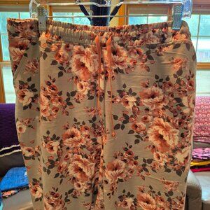 Lularoe Jamie Shorts